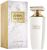 Balmain Extatic Gold Musk toaletní voda 90 ml pro ženy Balmain Extatic Gold Musk toaletní voda 90 ml pro ženy