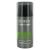 Redken Styling For Men Fiber Cream Dishevel 100 ml