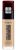 L'Oréal Paris Infaillible 24H Fresh Wear Foundation 30 ml - 120 Vanilla L'Oréal Paris Infaillible 24H Fresh Wear Foundation 30 ml - 120 Vanilla