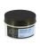 Cosrx Hyaluronic Acid Intensive Cream intenzivně hydratační pleťový krém s kyselinou hyaluronovou 100 ml Cosrx Hyaluronic Acid Intensive Cream intenzivně hydratační pleťový krém s kyselinou hyaluronovou 100 ml