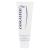 Lancaster Eau de Lancaster deodorant krém 125 ml