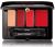 Guerlain KissKiss From Paris Lip Contouring Palette 3,5g - 001 Passionate Kiss