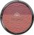 Dermacol DUO Blusher 8,5g - odstín 2