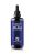 Renovality Original Series body oil for women 100 ml
