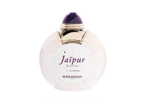 Boucheron Jaipur Bracelet parfémovaná voda 100 ml pro ženy TESTER