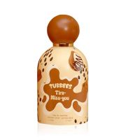 Grandeur Tubbees Tira Miss-You EDP U 50ml (1)