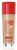 Rimmel Lasting Finish long-lasting make-up 30 ml 203 True Beige