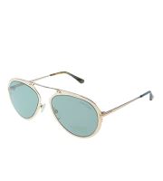 Tom Ford TF 508 DASHEL sluneční brýle