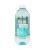 Garnier SkinActive PureActive All-in-1 Micellar Solution micelární voda pro mastnou a citlivou pleť 400 ml