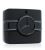 Mercedes-Benz Sign Your Power EDP M 100ml TESTER Mercedes-Benz Sign Your Power EDP M 100ml TESTER