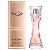 Lancôme Hypnose Senses parfémovaná voda 50 ml pro ženy