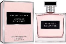 Ralph Lauren Midnight Romance