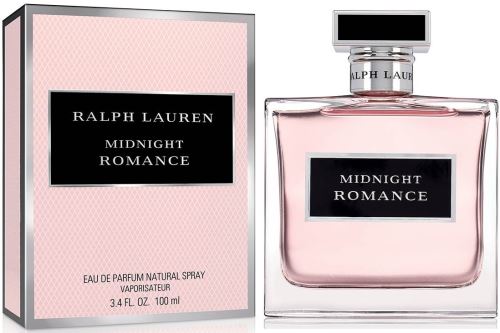 Ralph Lauren Midnight Romance