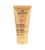 Nuxe Sun opalovací krém na obličej SPF 50 50 ml Nuxe Sun opalovací krém na obličej SPF 50 50 ml
