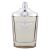 Bentley Infinite toaletní voda 100 ml pro muže TESTER