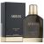 Giorgio Armani Eau de Nuit Oud parfémovaná voda 100 ml pro muže