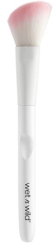 Wet n Wild Contour Brush