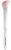 wet n wild Essential Brushes contouring brush for women 1