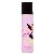 Playboy Play It Sexy Pin Up Deo 75 ml