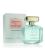 Antonio Banderas Queen of Seduction toaletní voda pro ženy 80 ml Antonio Banderas Queen of Seduction toaletní voda pro ženy 80 ml