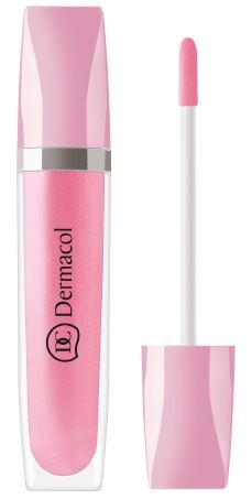 Dermacol Shimmering Lip Gloss