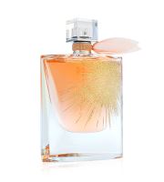 Lancôme La Vie Est Belle Oui parfémovaná voda   pro ženy (3)
