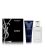 Yves Saint Laurent Kouros dárková sada pro muže toaletní voda 100 ml + sprchový gel 100 ml Yves Saint Laurent Kouros dárková sada pro muže toaletní voda 100 ml + sprchový gel 100 ml