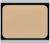 Artdeco Camouflage Cream 4,5g - 6 Desert Sand