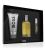 Hugo Boss Boss Bottled dárková sada pro muže toaletní voda 100 ml + toaletní voda 10 ml + sprchový gel 100 ml Hugo Boss Boss Bottled dárková sada pro muže toaletní voda 100 ml + toaletní voda 10 ml + sprchový gel 100 ml