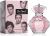 One Direction Our Moment parfémovaná voda 100 ml pro ženy TESTER