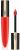 L'Oréal Paris Rouge Signature matt liquid lipstick 7 ml 132 I Radiate