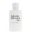 Juliette Has A Gun Miss Charming parfémovaná voda 100 ml pro ženy TESTER Juliette Has A Gun Miss Charming parfémovaná voda 100 ml pro ženy TESTER