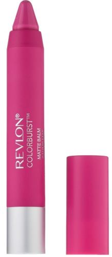 Revlon Colorburst Matte Balm