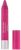 Revlon Colorburst Matte Balm lipstick in pencil with matte effect 2,7 g 220 Showy