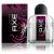 Axe Excite voda po holení pro muže 100 ml