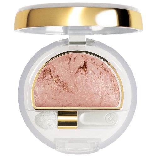 Collistar Double Effect Eye Shadow Wet & Dry