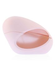 Ariana Grande MOD Blush parfémovaná voda pro ženy (3)
