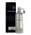 Montale Sandal Sliver eau de parfum unisex 100 ml Montale Sandal Sliver eau de parfum unisex 100 ml