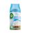 Air Wick Freshmatic Vůně svěžího prádla refill for automatic air freshener 250 ml
