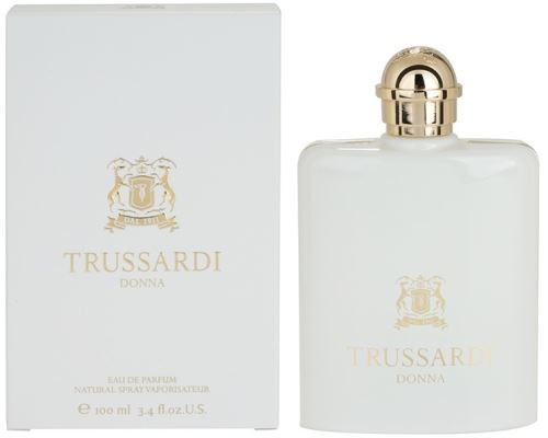 Trussardi Donna