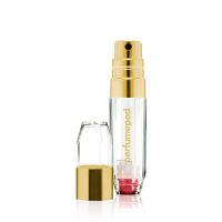 Travalo Perfume Pod Crystal (1)
