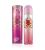 Cuba Heartbreaker parfémovaná voda pro ženy 100 ml