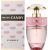 Prada Candy Florale toaletní voda 20 ml pro ženy