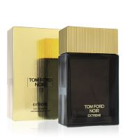 Tom Ford Noir Extreme