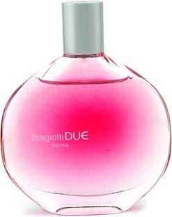 Laura Biagiotti Due Donna parfémovaná voda 90 ml pro ženy TESTER