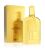 Tom Ford Black Orchid Parfum Parfum 100 ml unisex