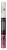 Dermacol 16H Lip Colour 4,8g - 21