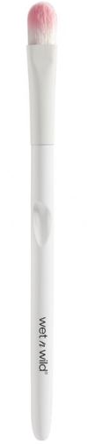 Wet n Wild Large Eyeshadow Brush
