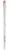 wet n wild Essential Brushes big eyeshadow brush for women 1