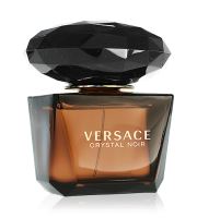 Versace Crystal Noir toaletní voda pro ženy (1)